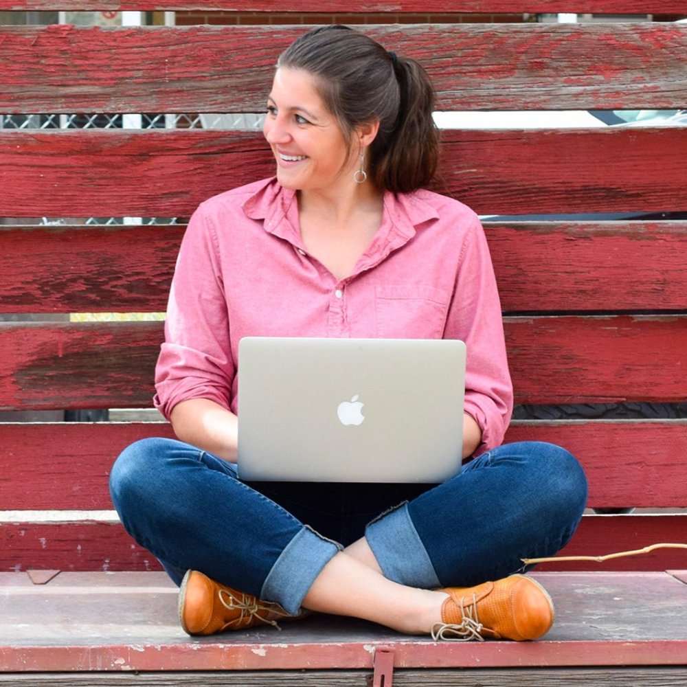 Taos Footwear Leather Jiminy Shoes  - Soft Leather